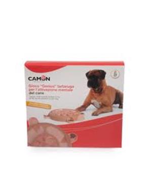 INTERAKTIVNÍ HRA GENIUS ŽELVA 25 cm