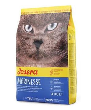 Josera Cat Super premium Marinesse