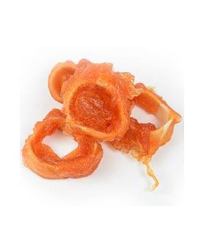 Kalamáry kuřecí s rybou 