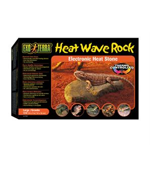 Kámen topný EXO TERRA Heat Wave Rock velký