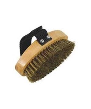 Kartáč DOG SALON měkký pro psy Zolux