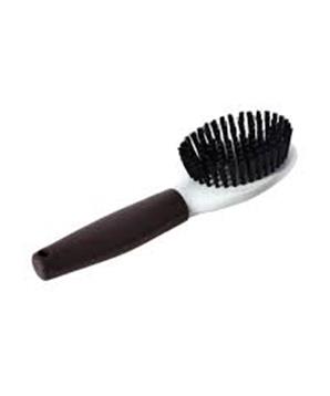 Kartáč se štětinami