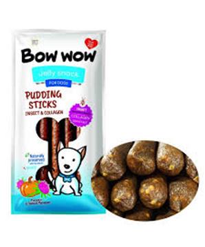 Klobásky s dršťkami a kolagenem GF 