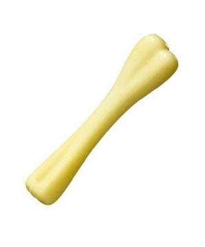 Kost dentální Vanilková KAR