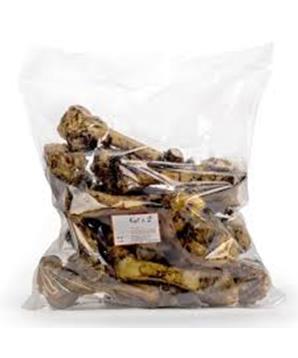 Kost sušená č. 2, 20 cm