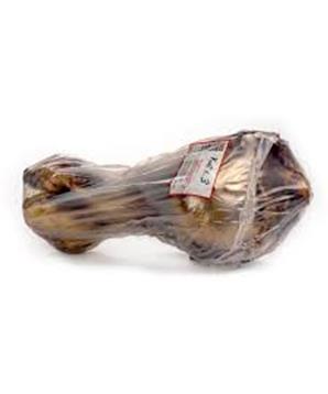 Kost sušená č. 4, 40 cm