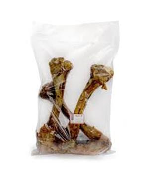 Kost sušená č. 5, 50 cm