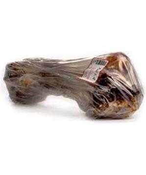 Kost sušená č. 5, 50 cm