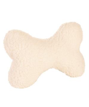 Kožešinová kost 20 cm TRIXIE