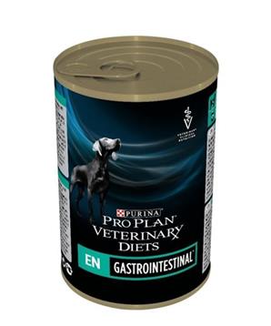 Purina VD Canine konzerva EN Gastrointestinal