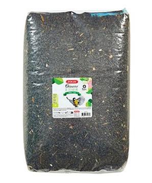 Krmivo pro venk. ptáky Slunečnice Zolux