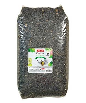 Krmivo pro venk. ptáky Slunečnice Zolux