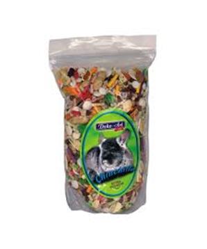 Krmná směs činčila Dako