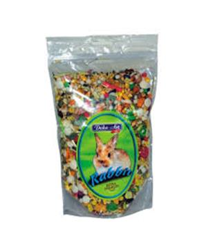 Krmná směs králík Dako