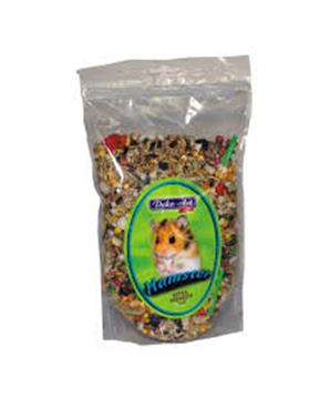 Krmná směs křeček Dako