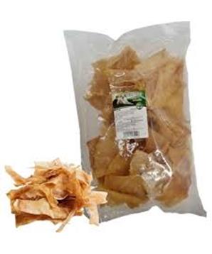 Kůže vepřová SMARTY