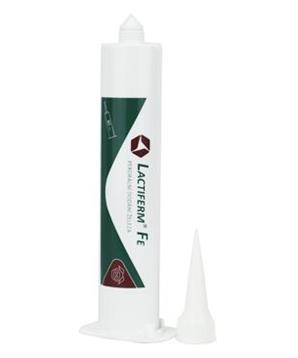 Lactiferm Fe pasta 80ml