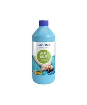 Laguna ALG Blue proti řasám
