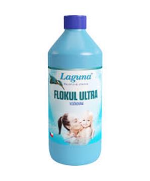 Laguna Flokul Ultra
