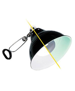 Lampa EXO TERRA Glow Light velká