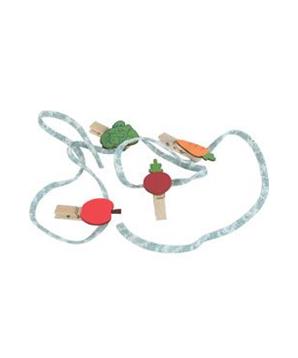 Lano na pamlsky pro králíky NEOLIFE RAB 150cm Zolux