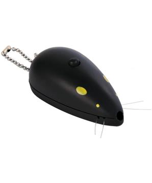 Laserová myš TRIXIE