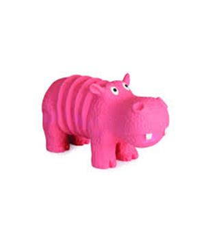 LATEXOVÝ HROCH 17 cm