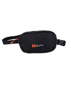 Ledvinka Trail quest fanny pack
