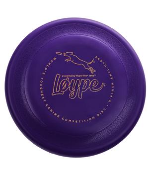 Létající disk HyperFlex Disc