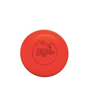 Létající disk Jawz X-Comp Disc