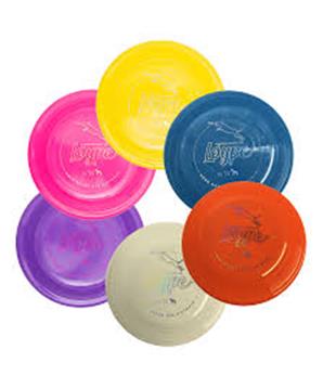 Létající disk Xtra 235 distance
