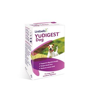 Lintbells YuDIGEST