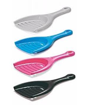 Lopatka 25 x 11,5 cm