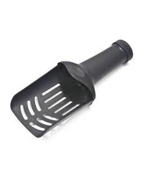 Lopatka Flash 26 x 10 x 7 cm