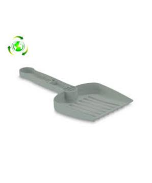 Lopatka, Green line 27 cm