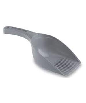 Lopatka universální