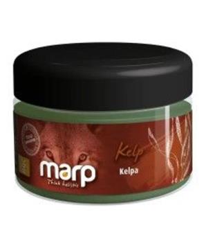 Marp Holistic - Kelpa