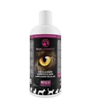 Max Cosmetic Eye Cleaner čistič očí 