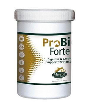 MERVUE PRO-BIO FORTE 