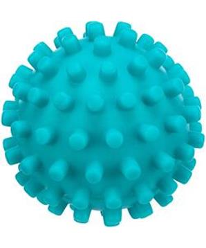 Míč se špuntíky  TRIXIE