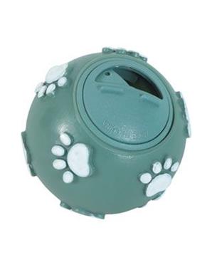 Míček na pochoutky pro králíky NEOLIFE RAB 7cm Zolux