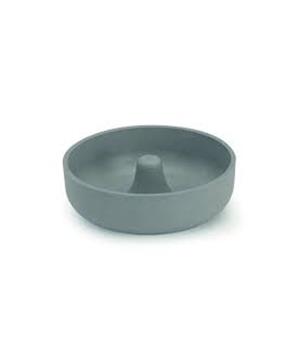 MISKA DOG BAMBUS 940 ml