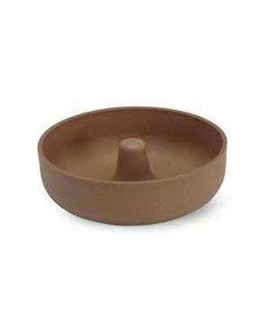 MISKA DOG BAMBUS 430 ml