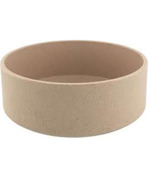 Miska Dog Fantasy EcoStyle béžová