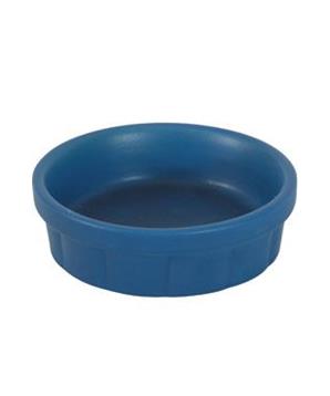 Miska keramická morče NEOLIFE GPIG 100ml modrá Zolux