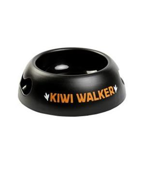 Miska plast pes BLACK KW