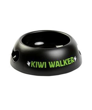 Miska plast pes BLACK KW