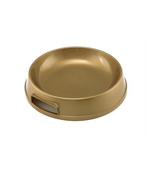 Miska SUM PLAST mix barev