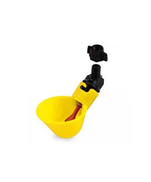 Mistička napáječka 