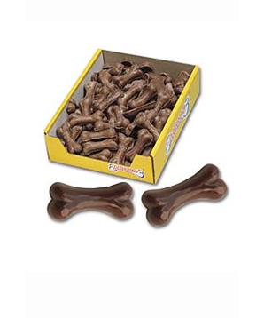 Mlsoun čokosy čokoládové